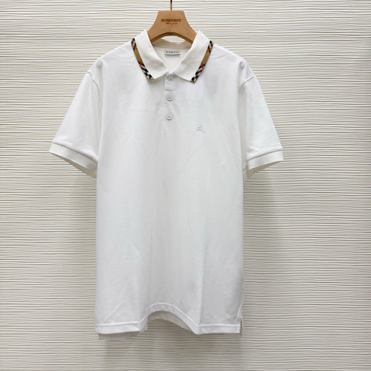 BBR Polo
