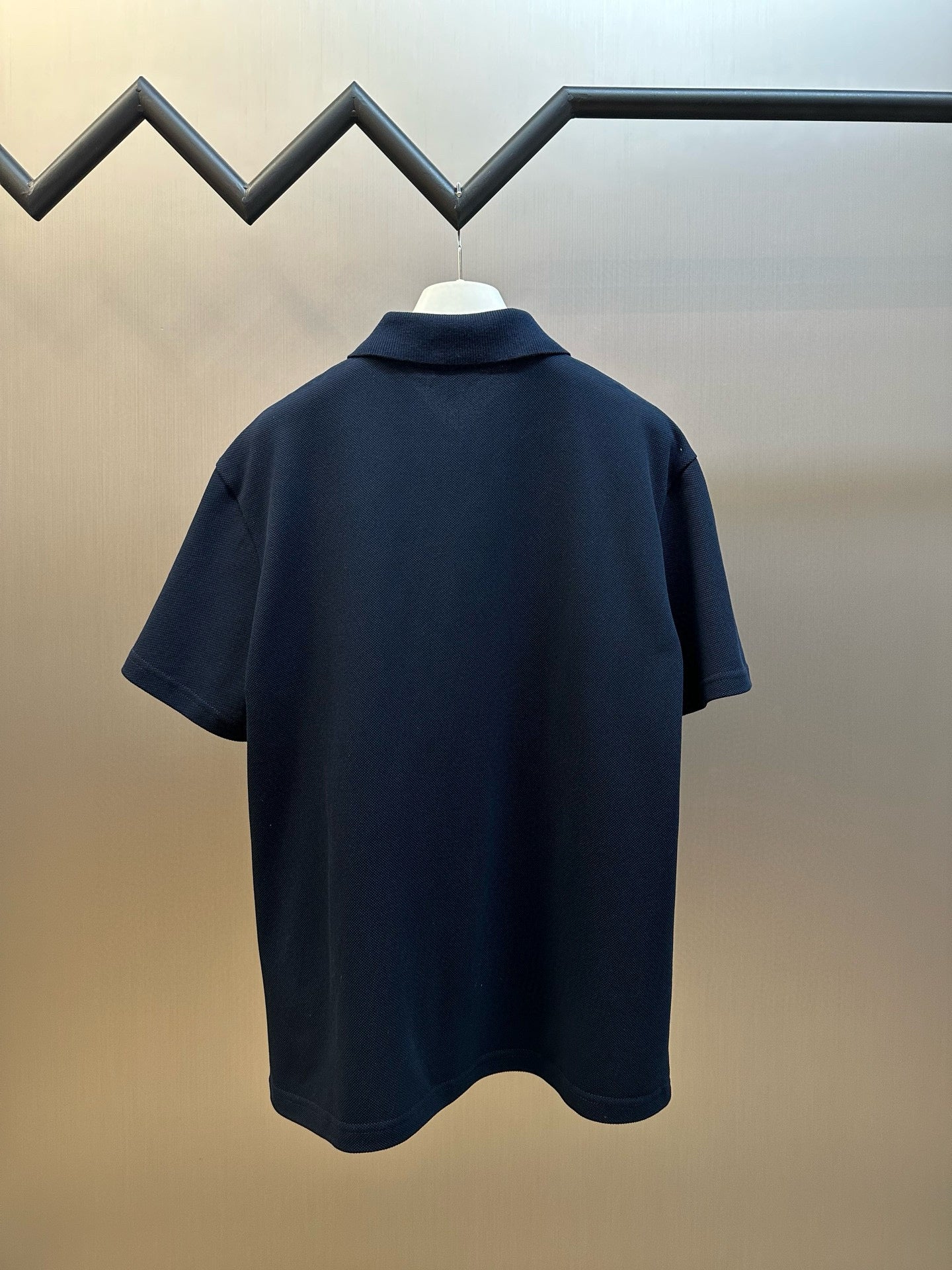 Loewe Polo