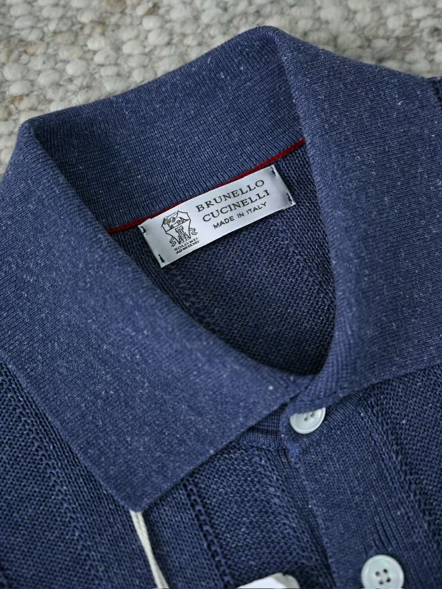 BC Polo