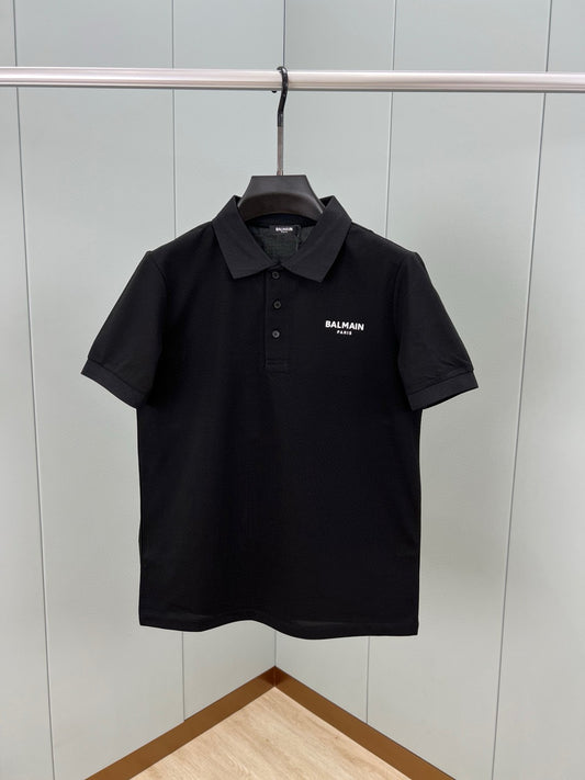 Balmain Polo