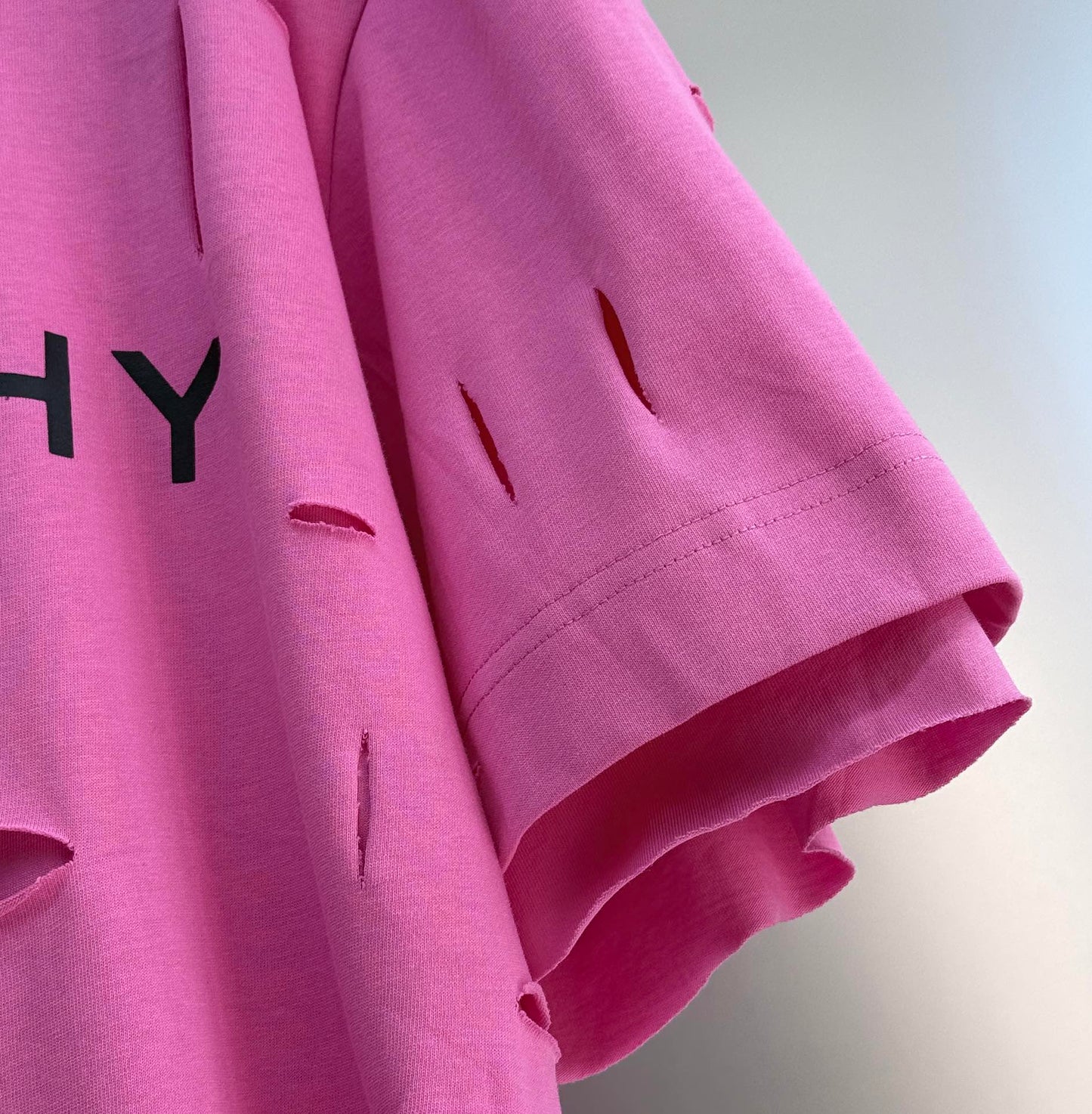 Givenchy T-Shirt