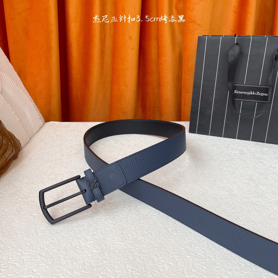 ZG Belts