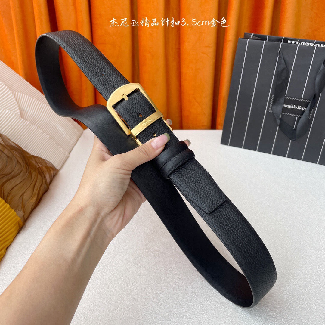 ZG Belts