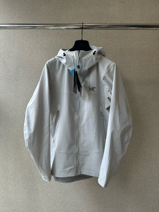 Arcteryx Jacket