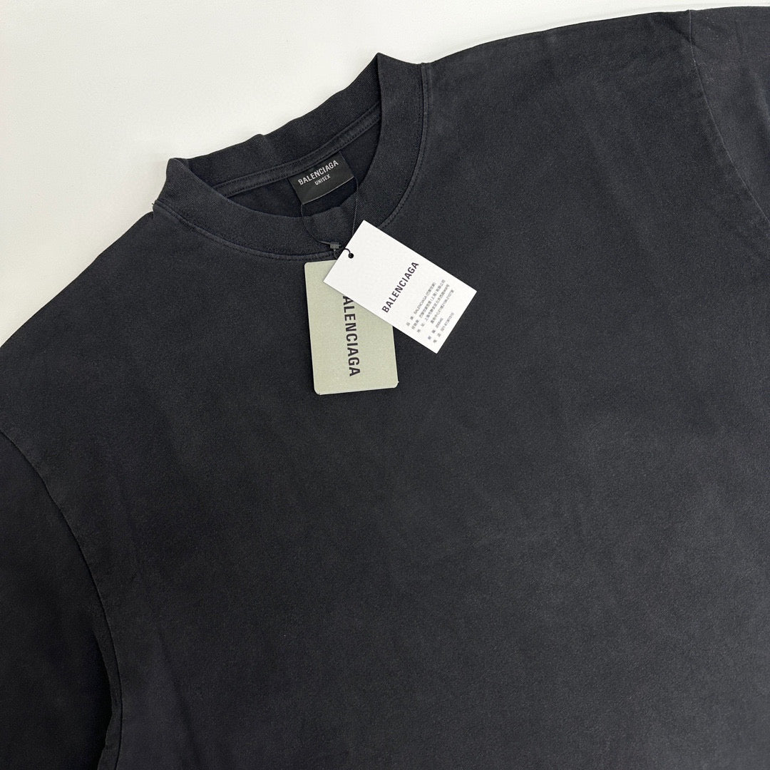 Balenciaga T-shirt