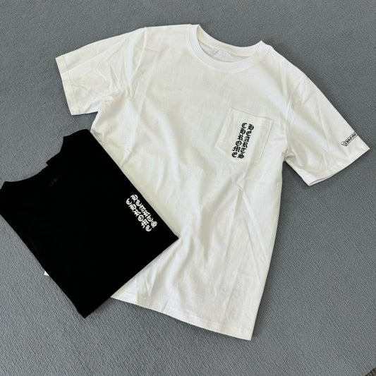 CH T-Shirt