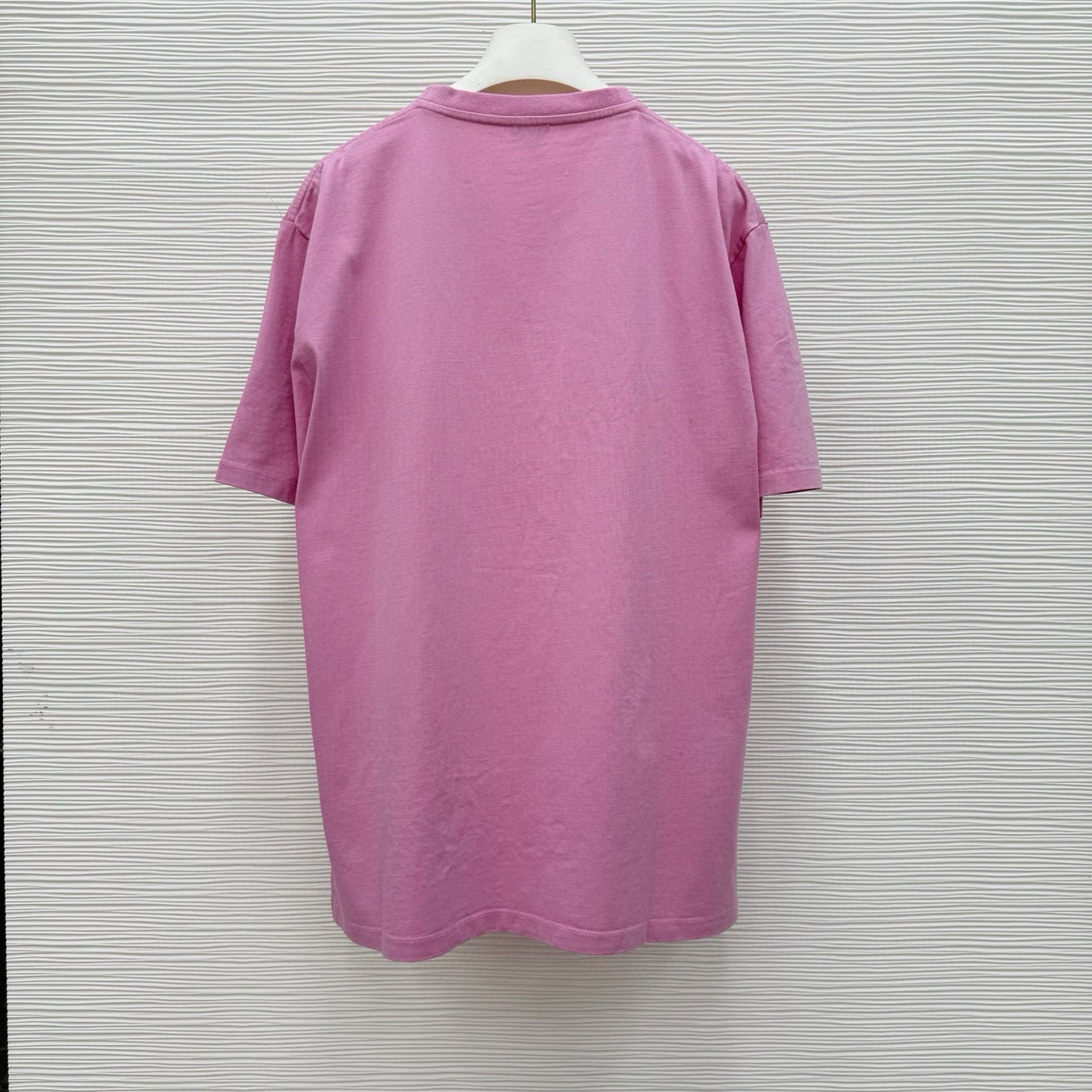 Loewe T-shirt