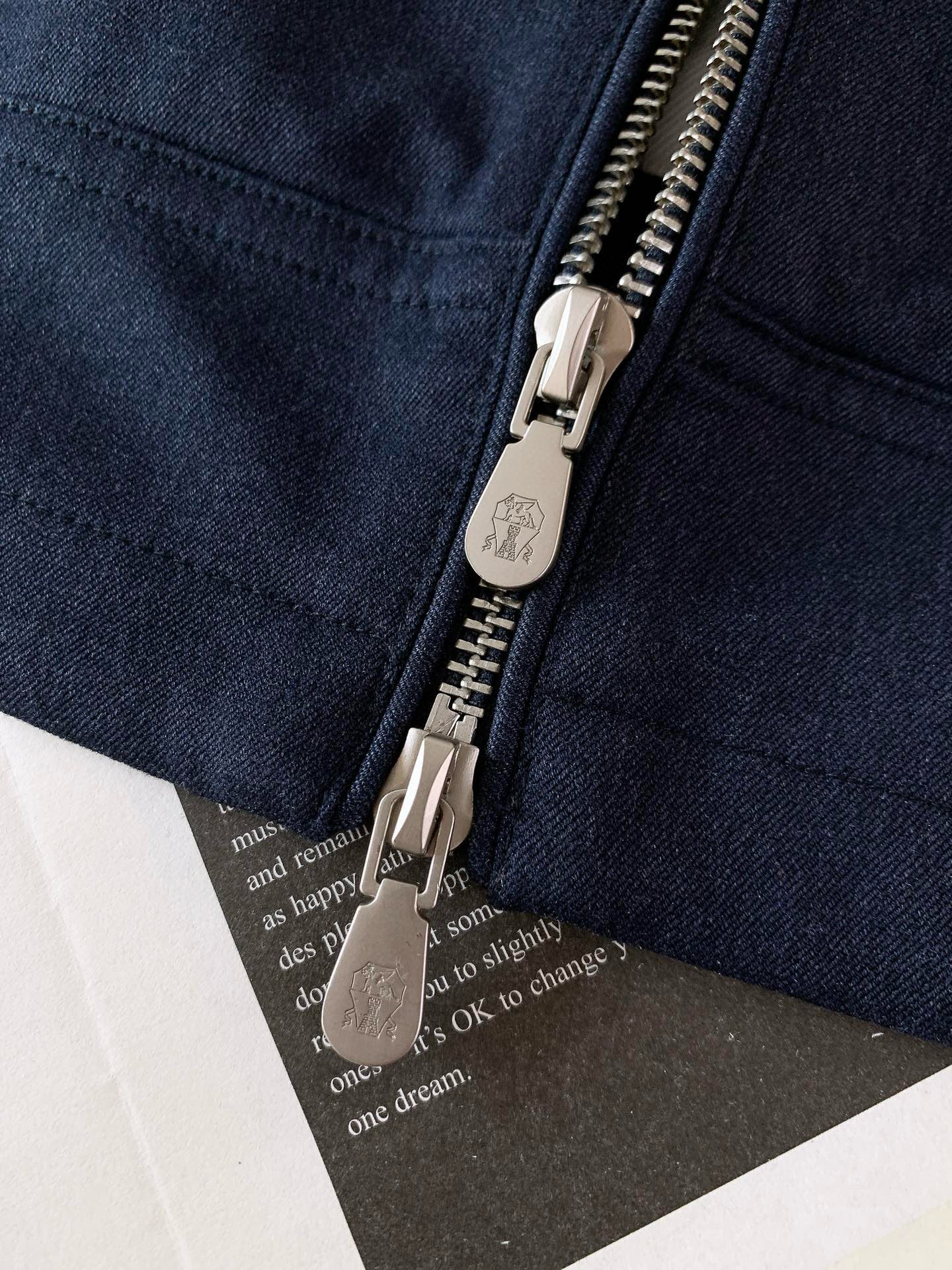 Brunello Cucinelli Jacket