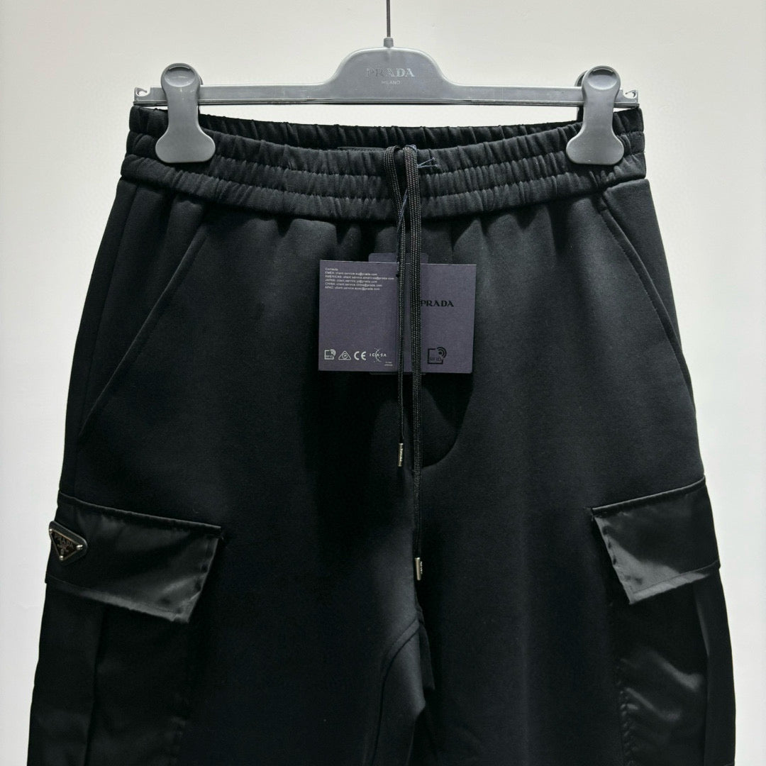 Prada Short