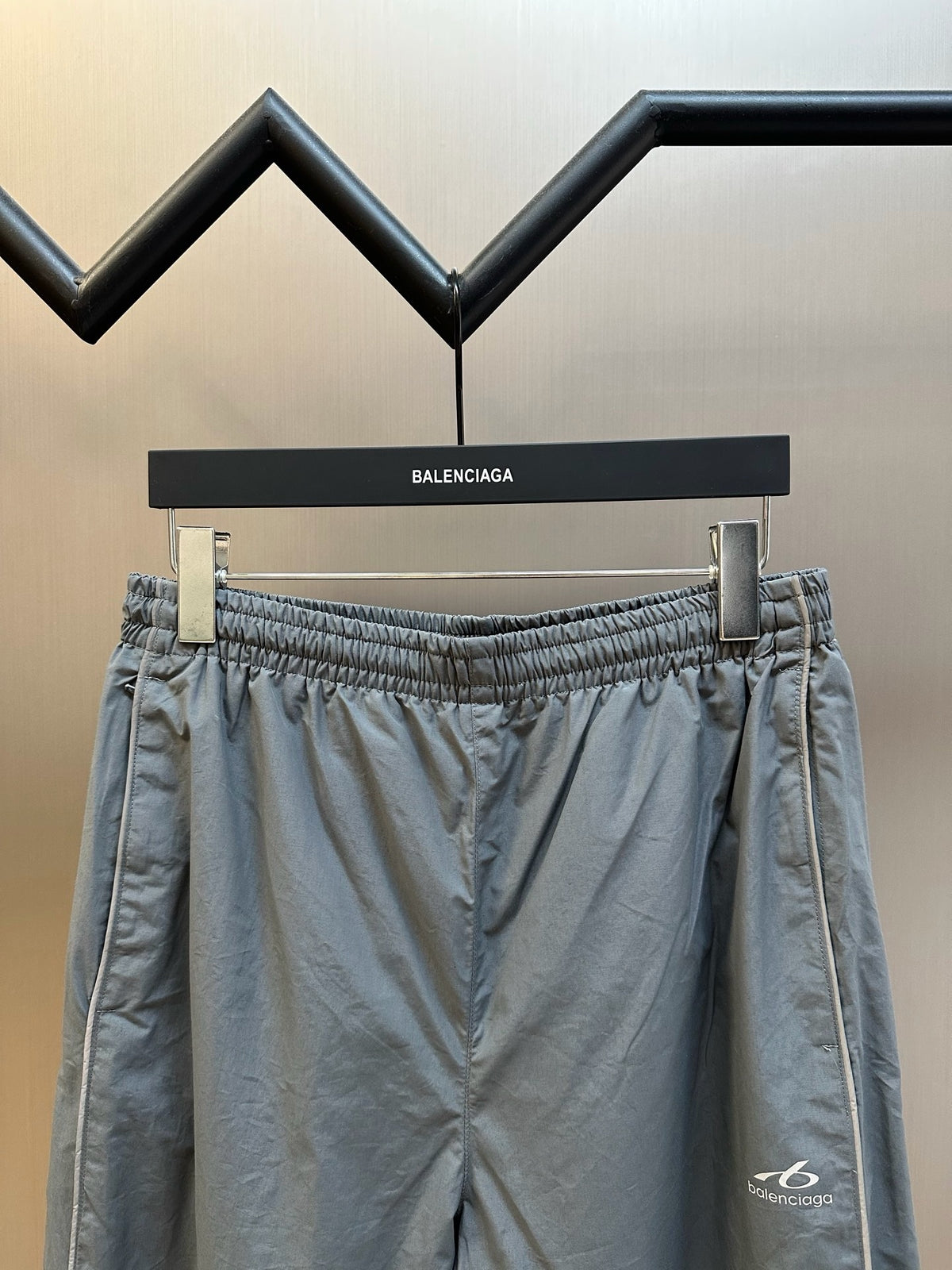 Balenciaga Long Pants