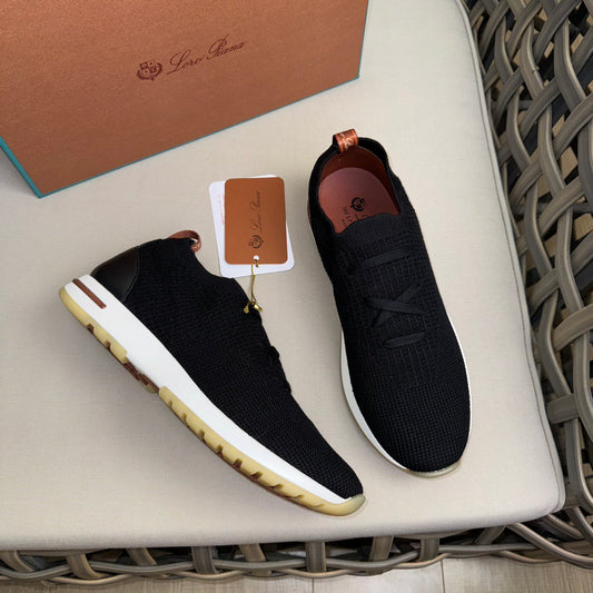 LP Sneakers