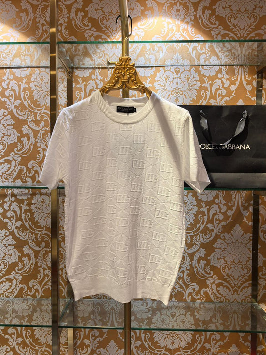 Dolce & Gabbana T-shirt