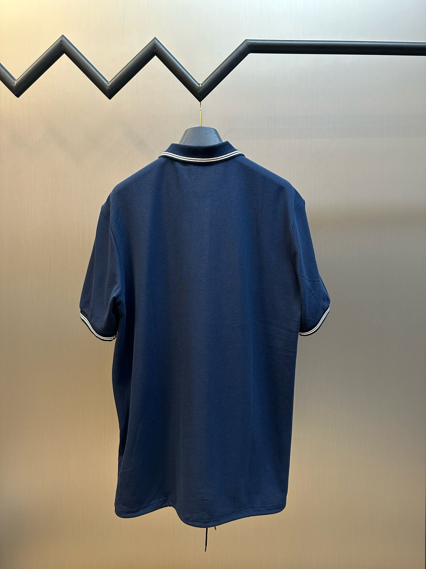 Prada Polo