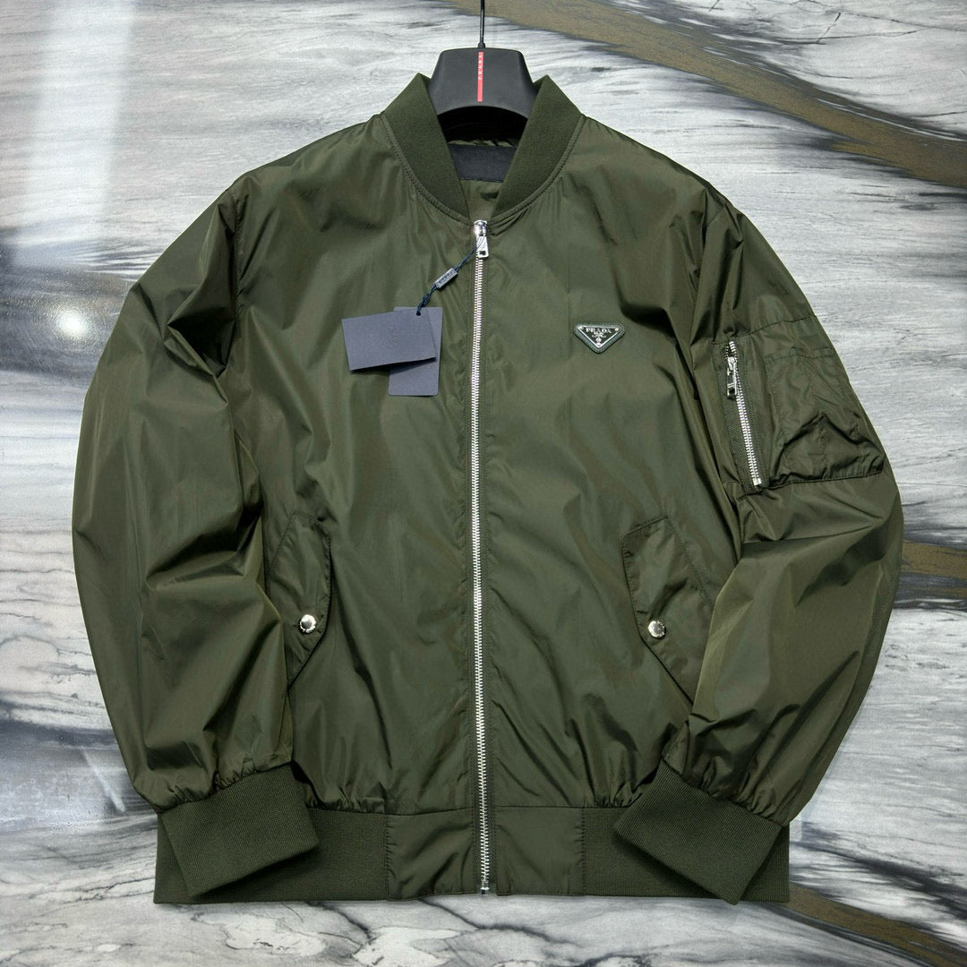 Prada Jacket