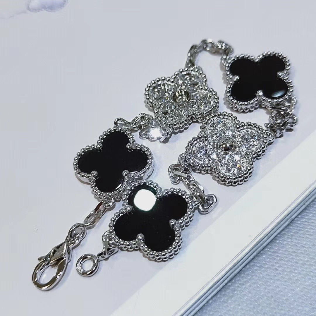 Van Cleef & Arpels Bracelet