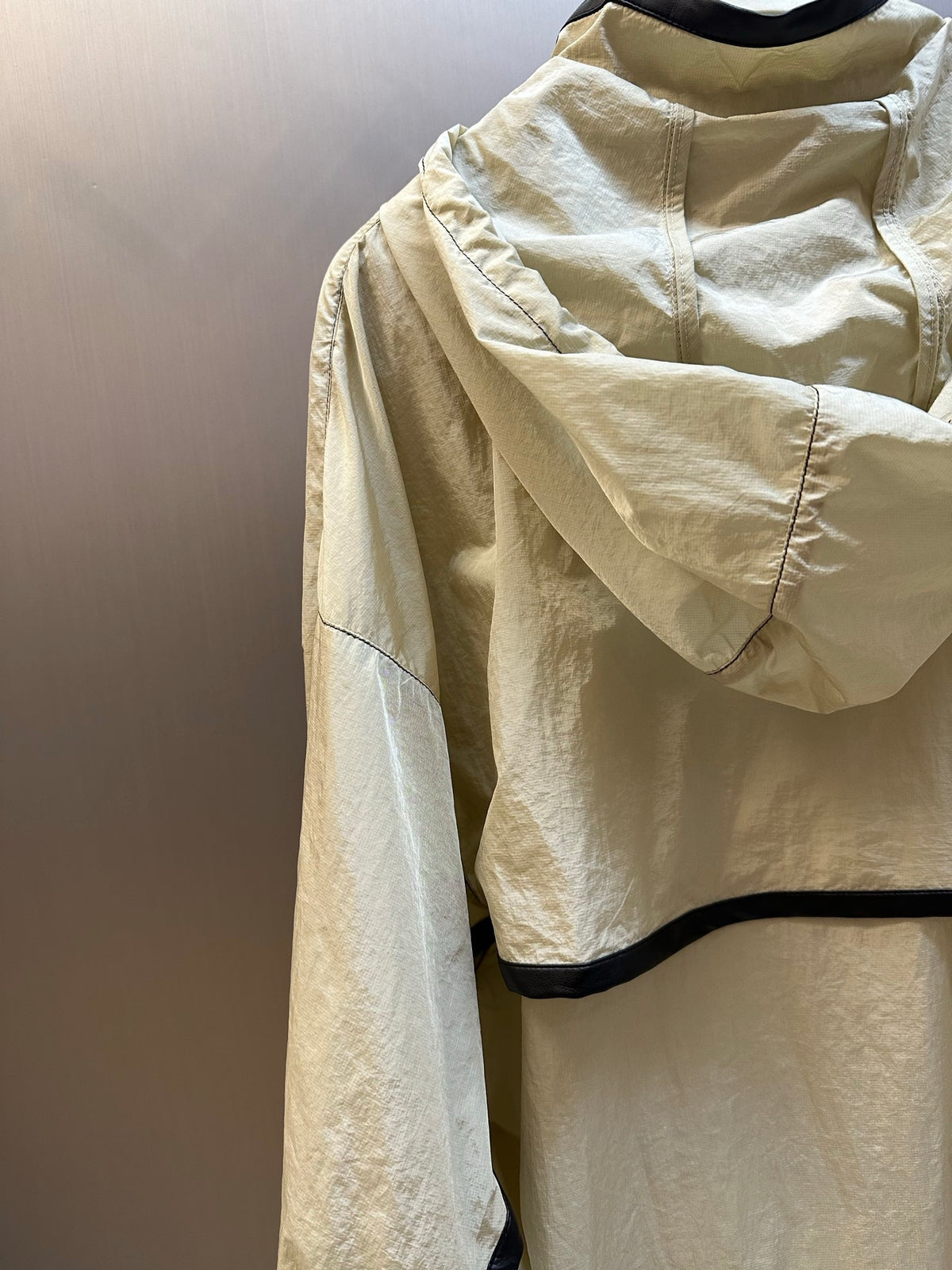 Loewe Jacket
