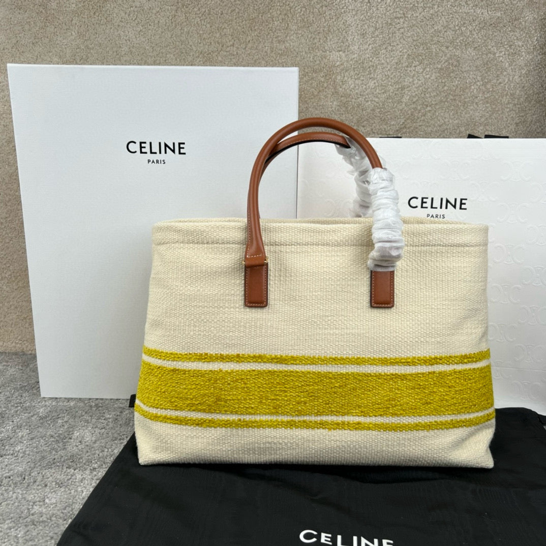Celine Tote