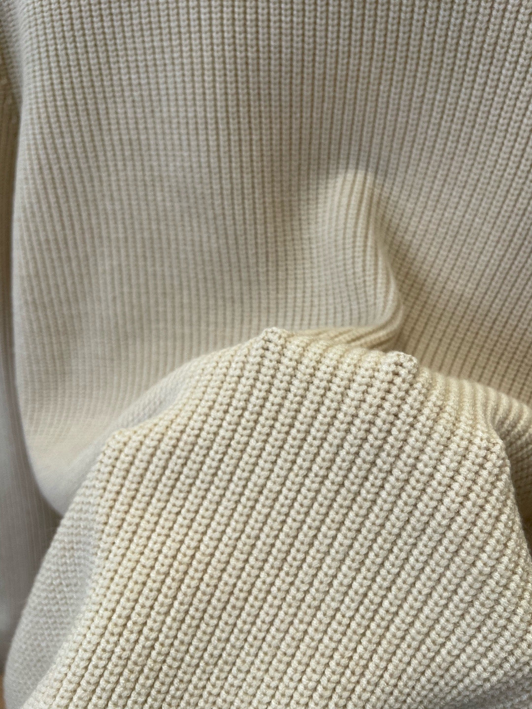 Maison Margiela Sweater