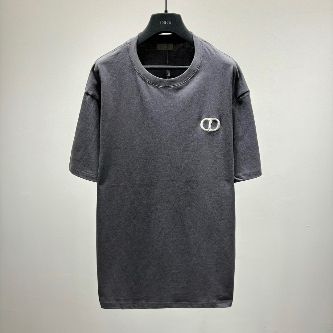 Dior T-shirt