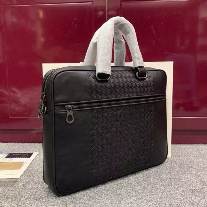 BV BRIEFCASE 39*29*6