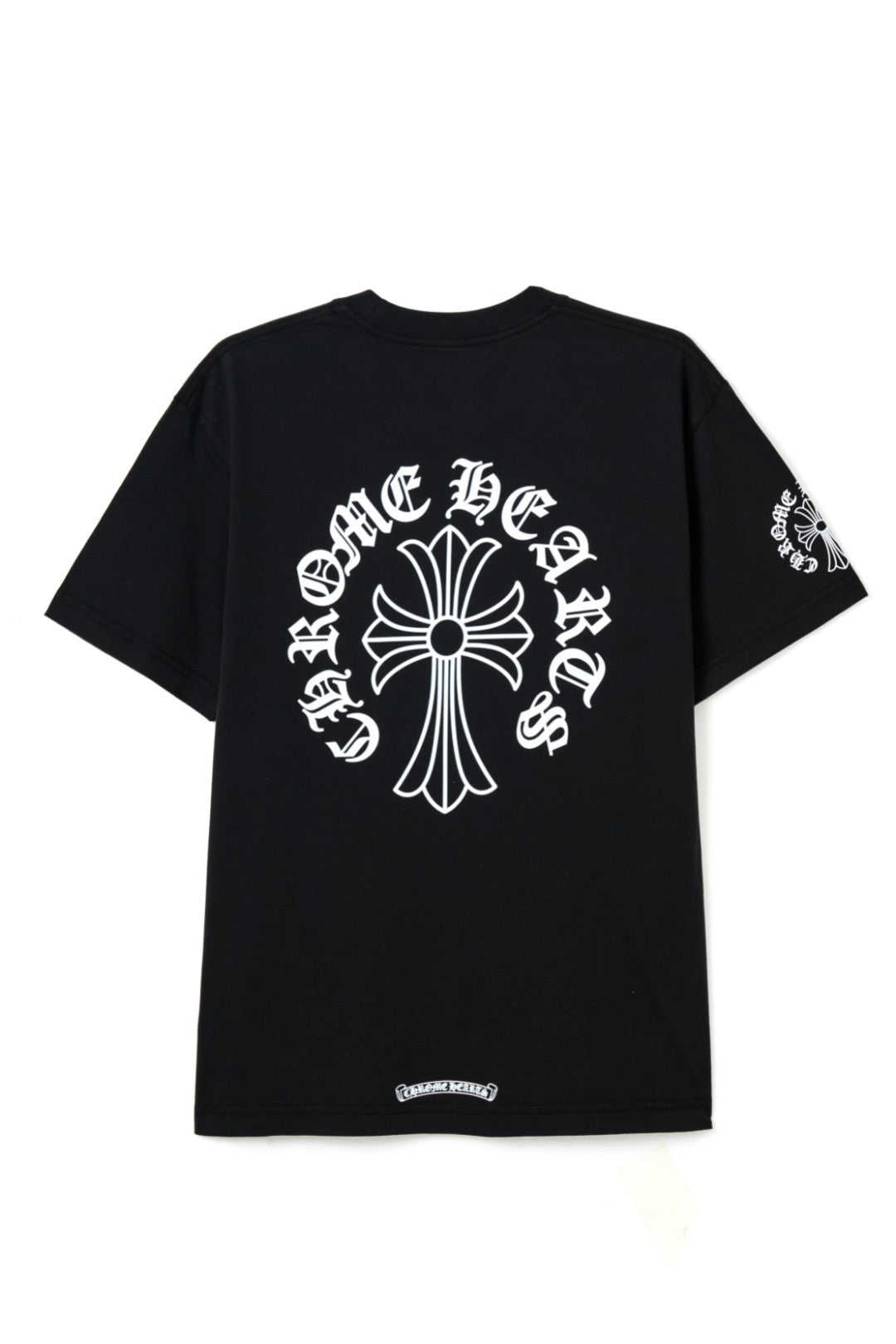 Chrome Hearts T-shirt
