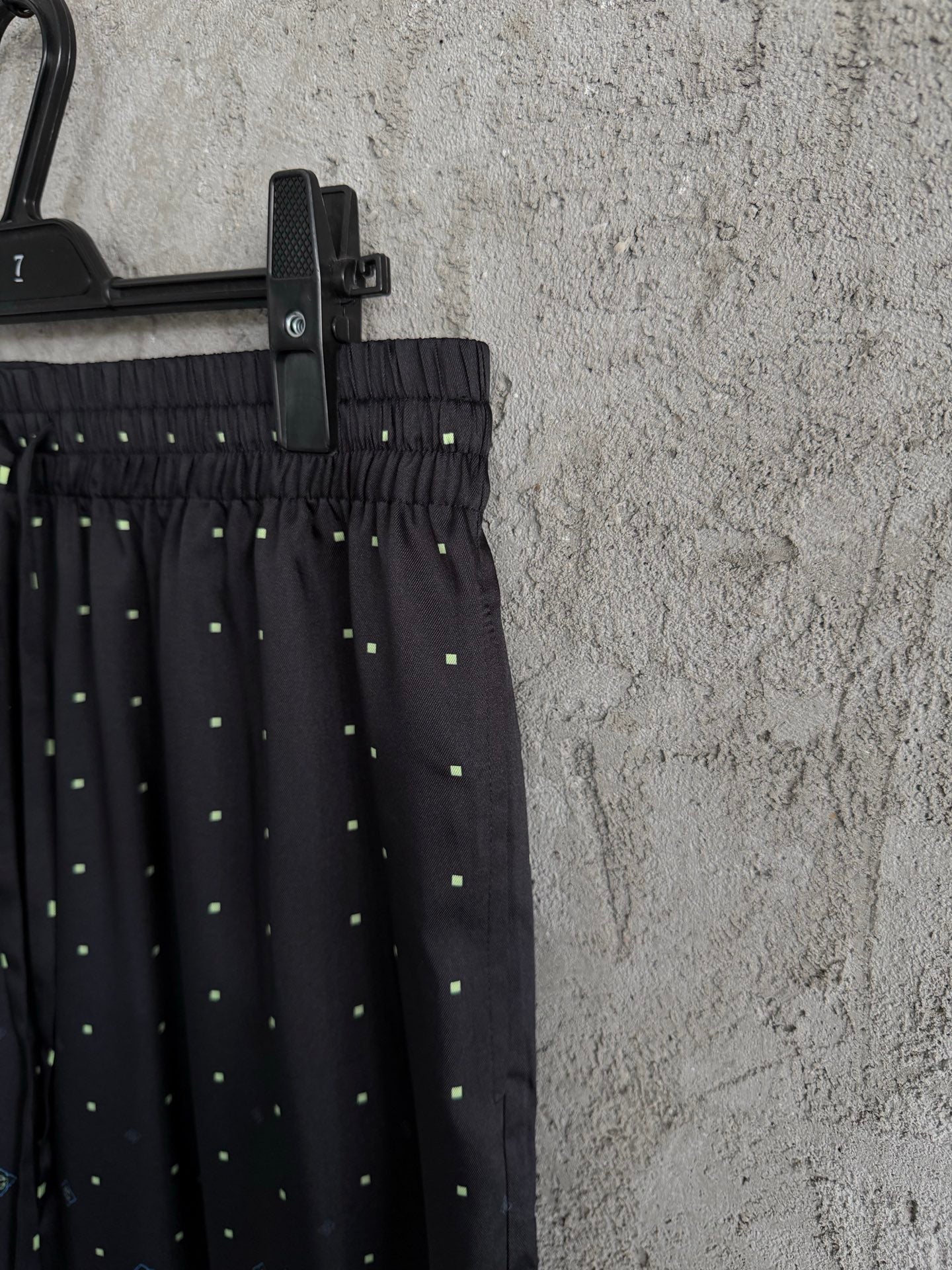 Casablanca Long Pants