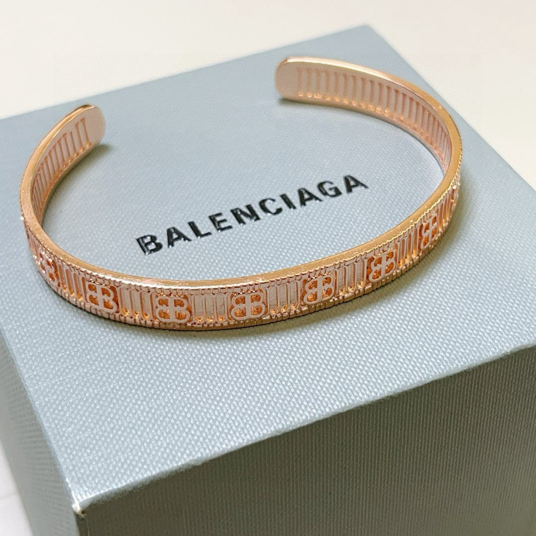 Balenciaga Bracelet