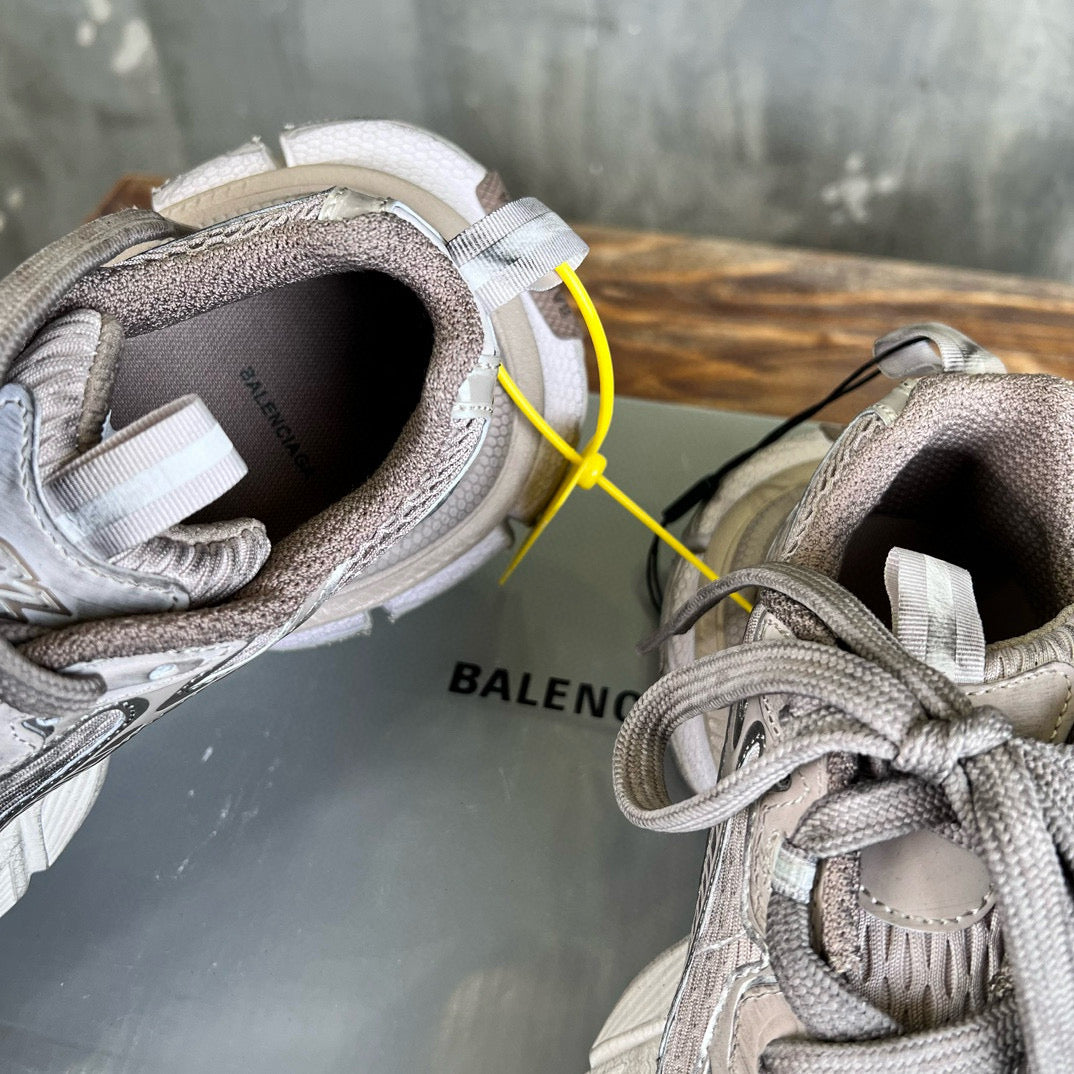 Balenciaga Sneakers