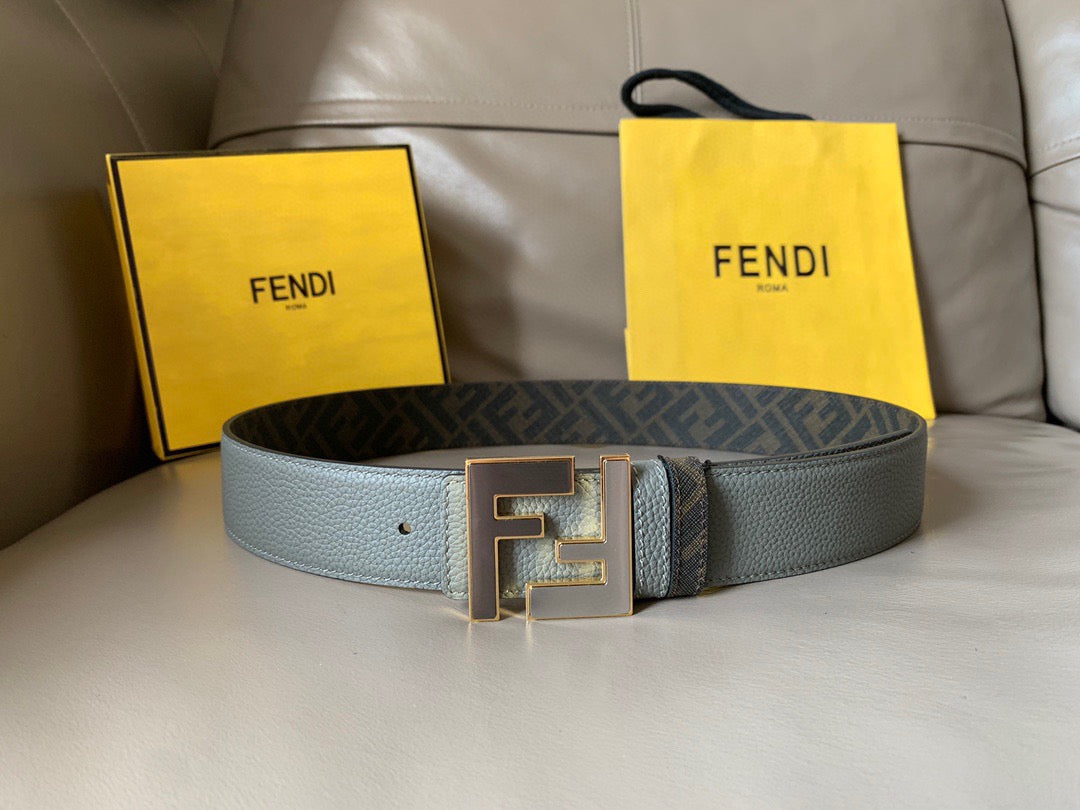 Fendi Belts