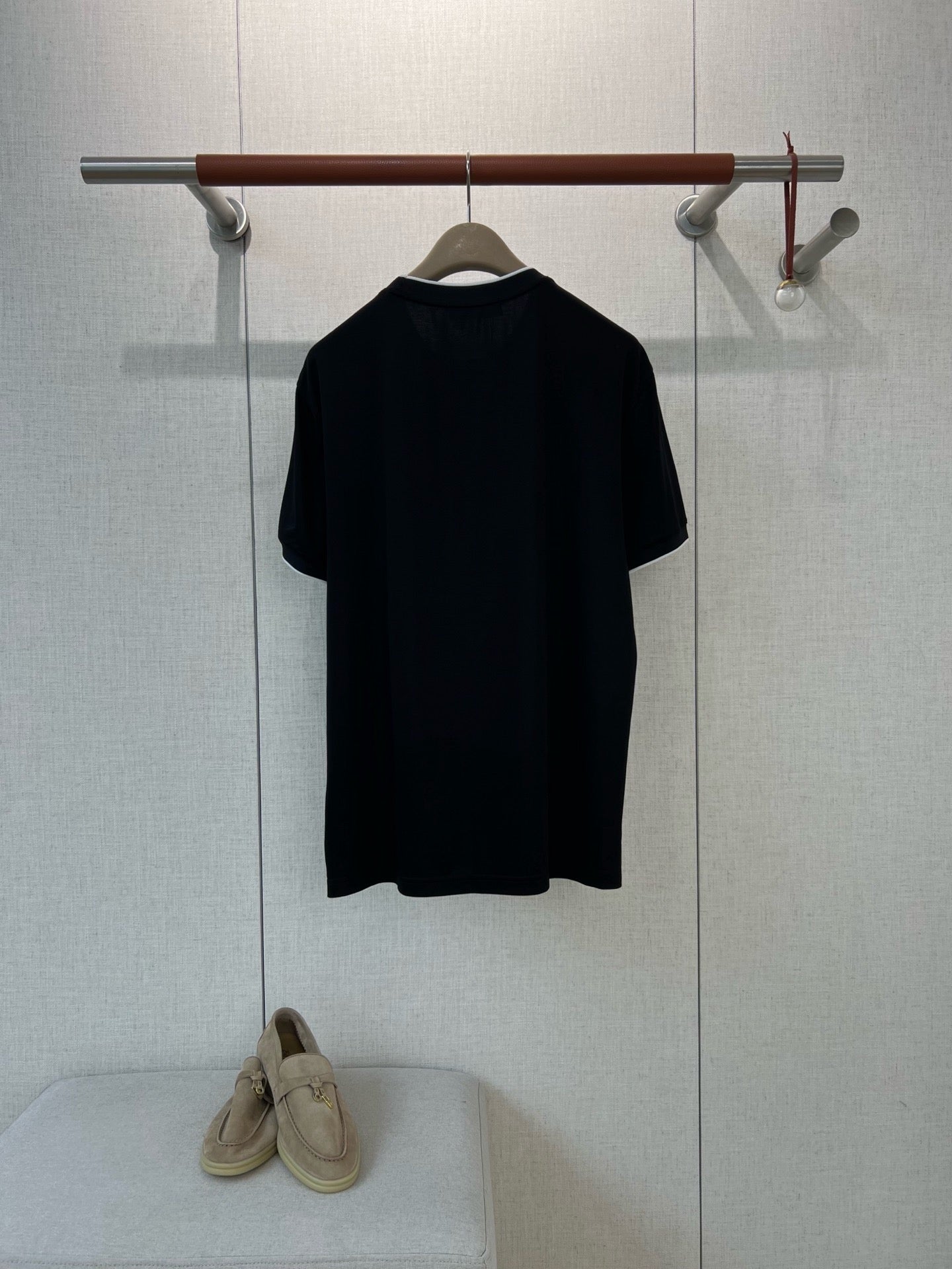 LP T-Shirt