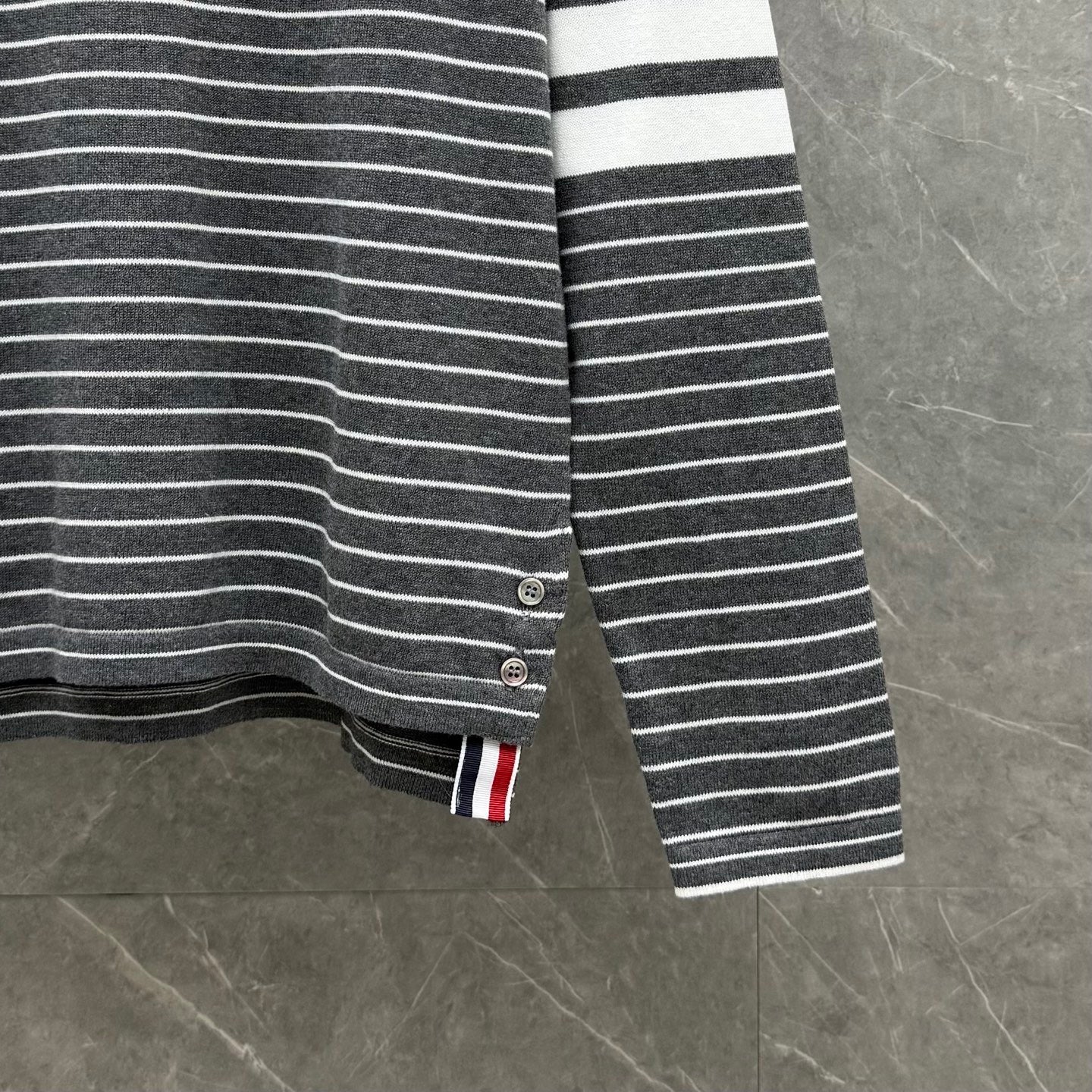 Thom Browne Sweater