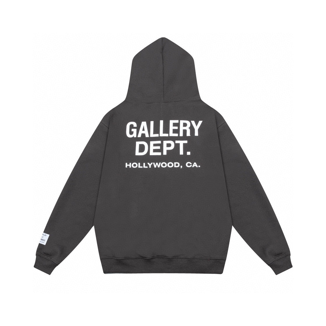 Gallery Dept Hoodie