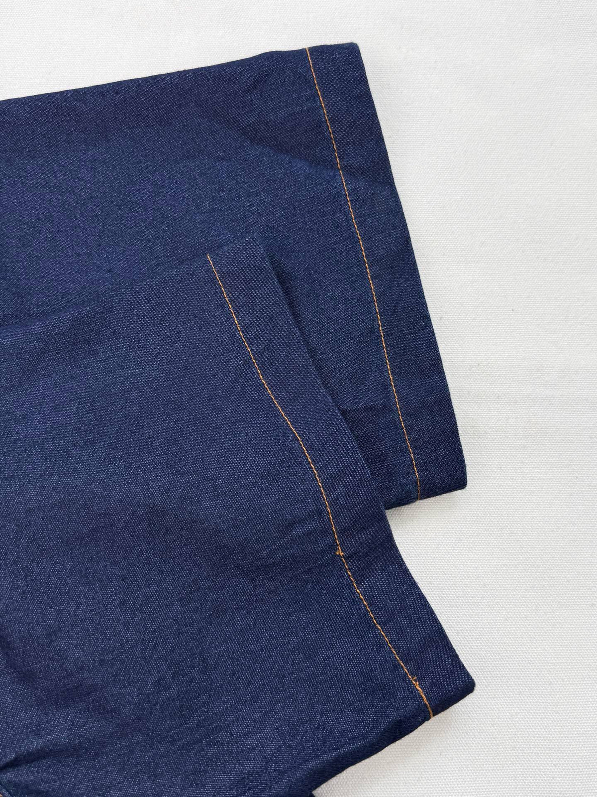 Loewe Short Sleeve Shirt