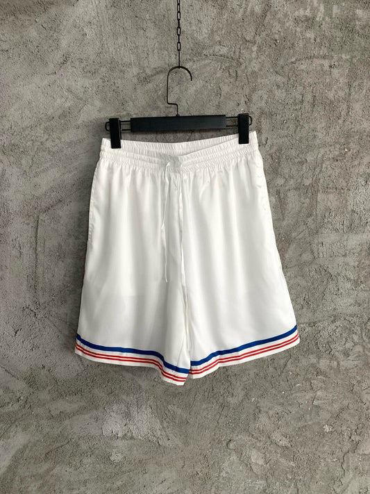Casablanca Short Pants
