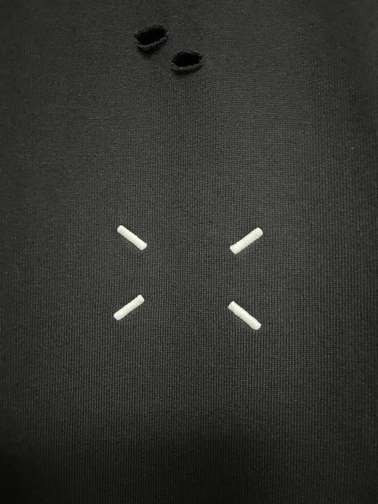 MM6 T-shirt