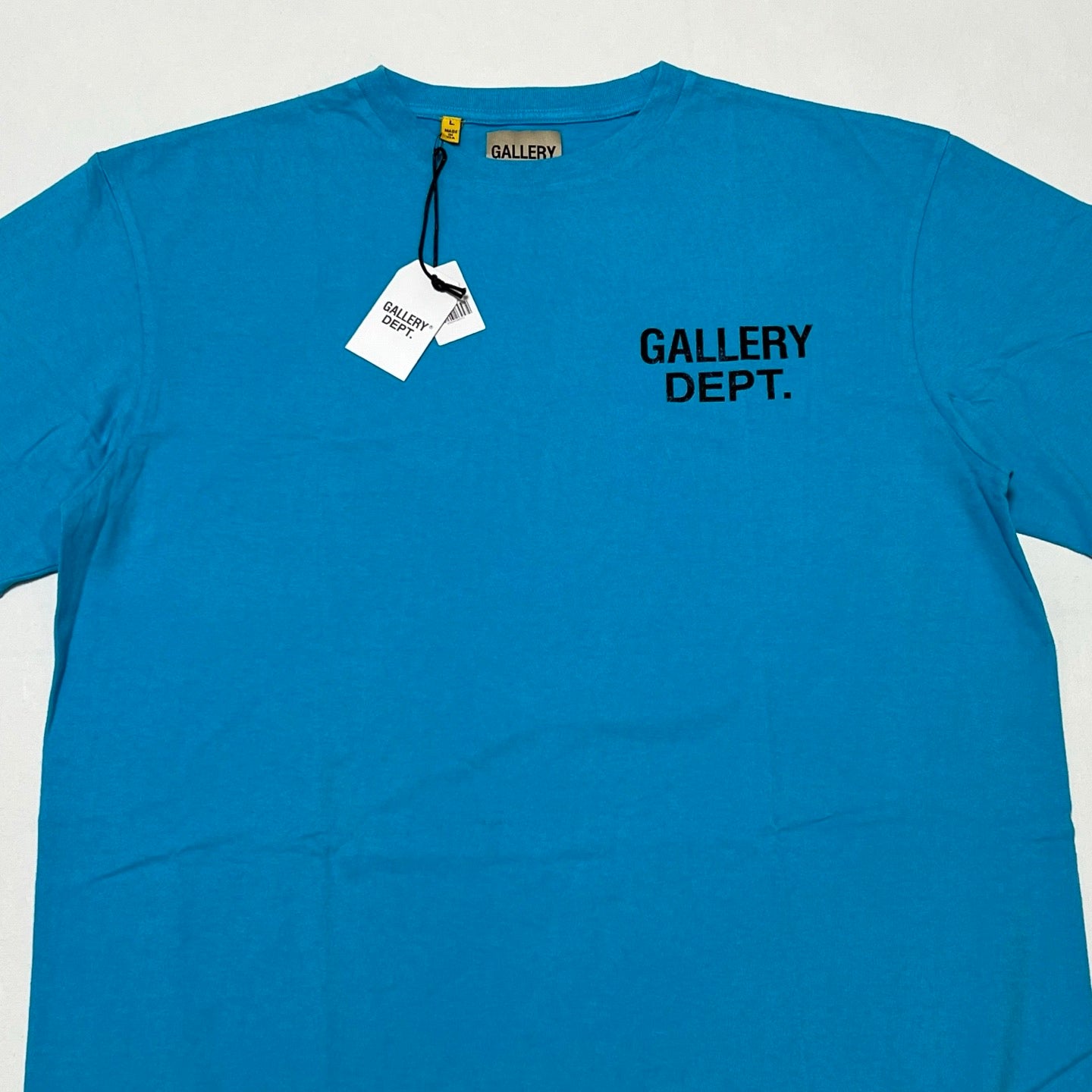 Gallery Dept T-Shirt