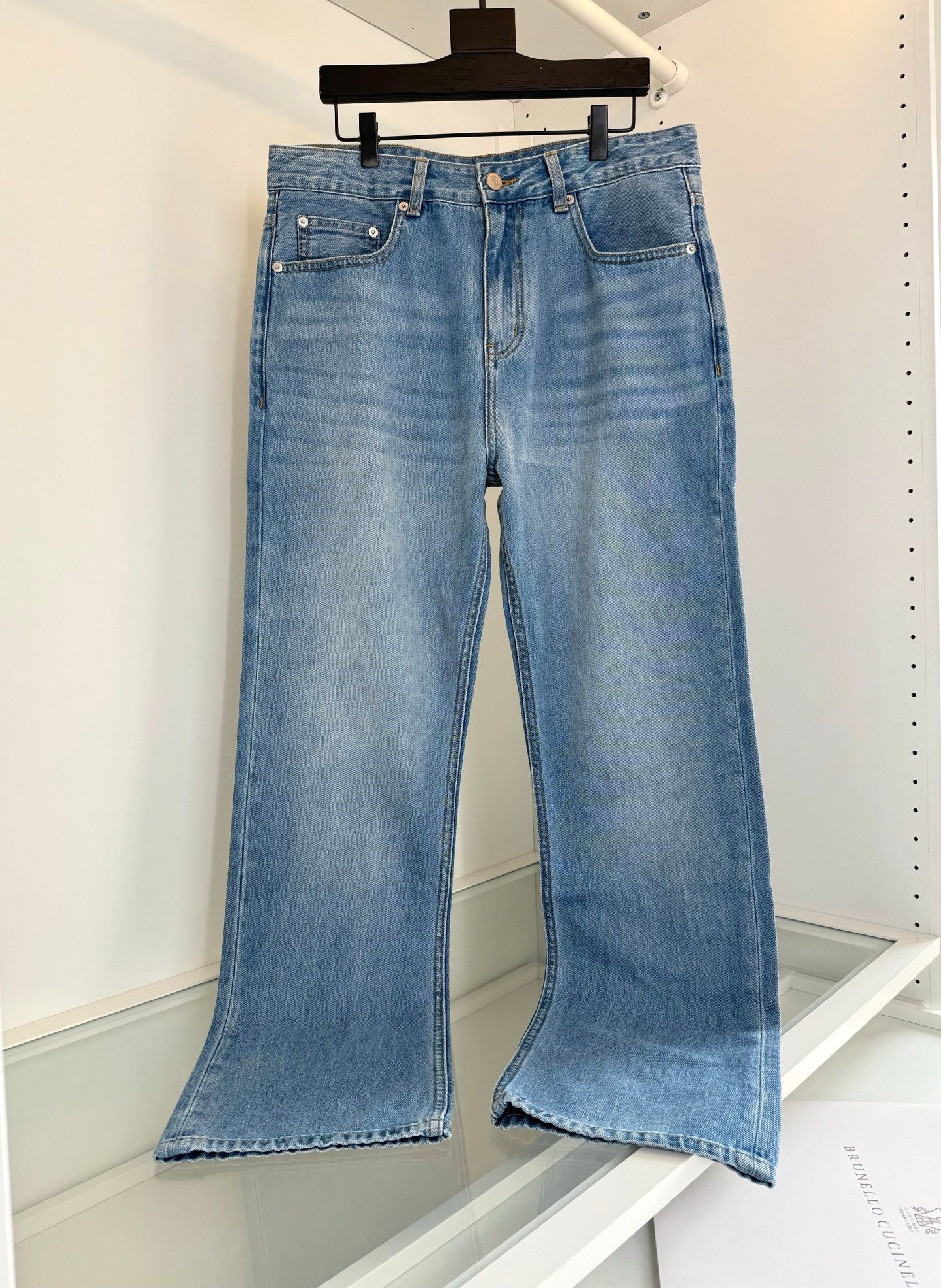 BC Jeans