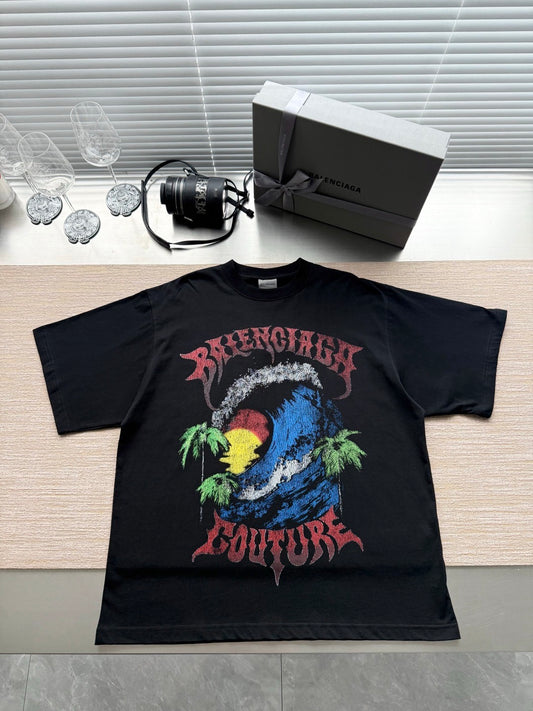 Balenciaga T-Shirt