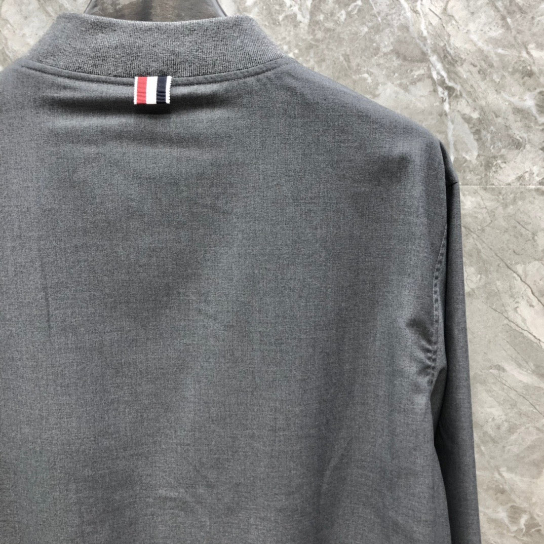 Thom Browne Jacket