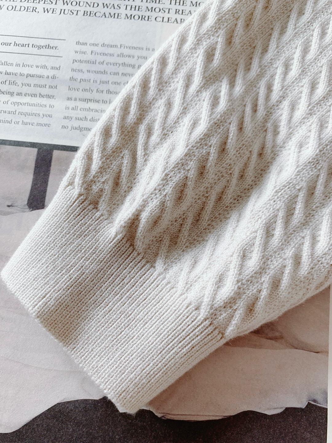 Brunello Cucinelli Sweater