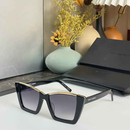 Gafas de sol YSL