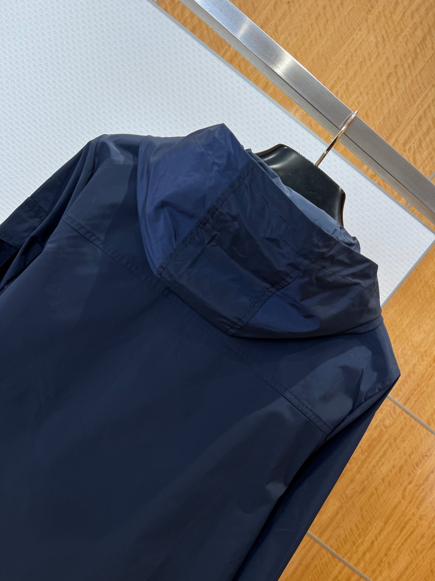 Moncler Jacket