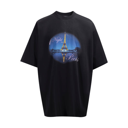 Vetements T-Shirts
