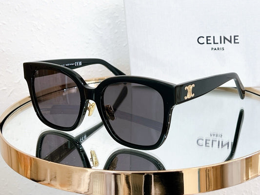 Celine Sunglasses