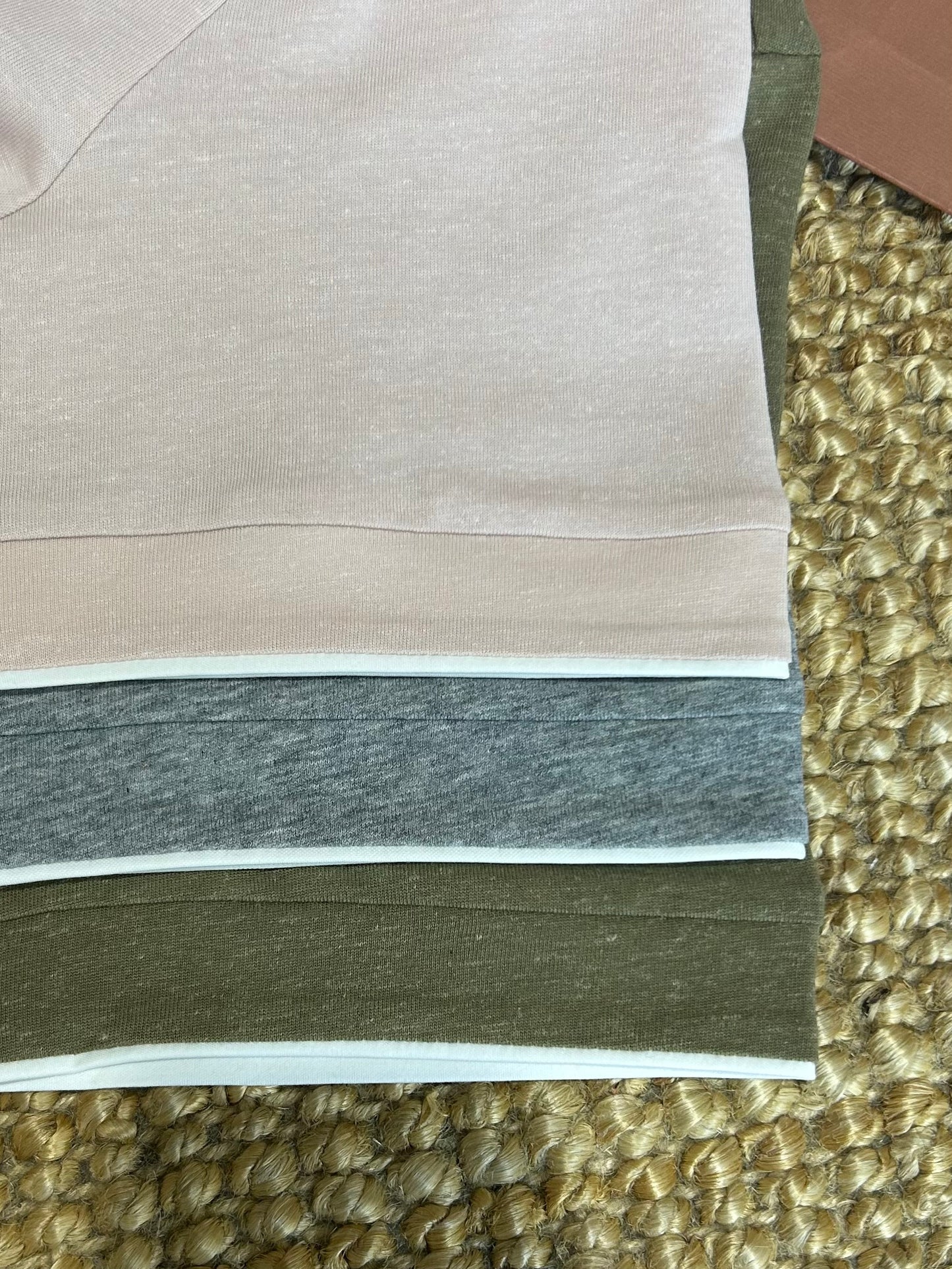 BC T-Shirt