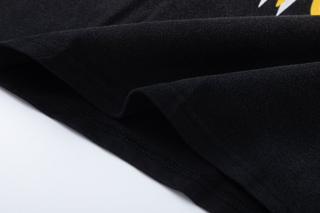 Amiri T-Shirt