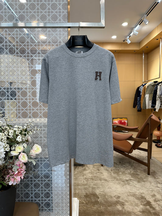Hermes T-shirt