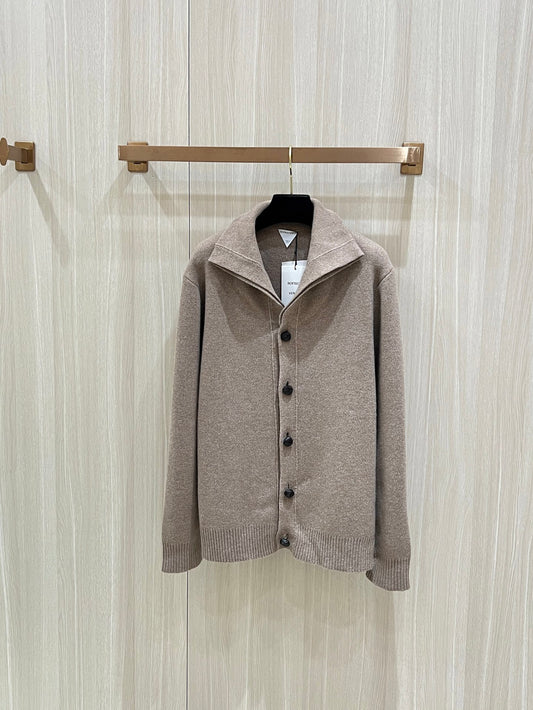 Bottega Veneta Jacket