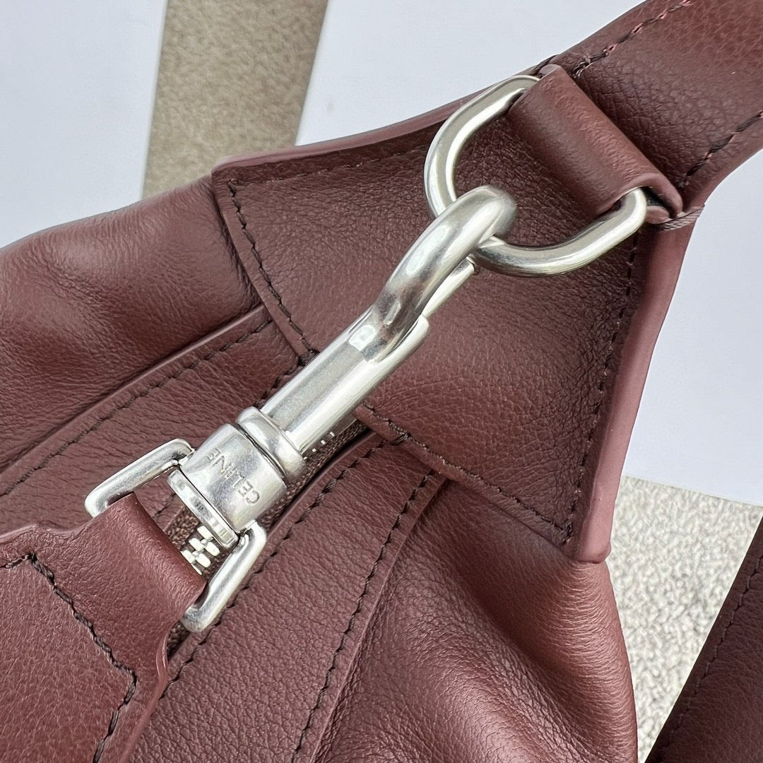 Celine Hobo Bag