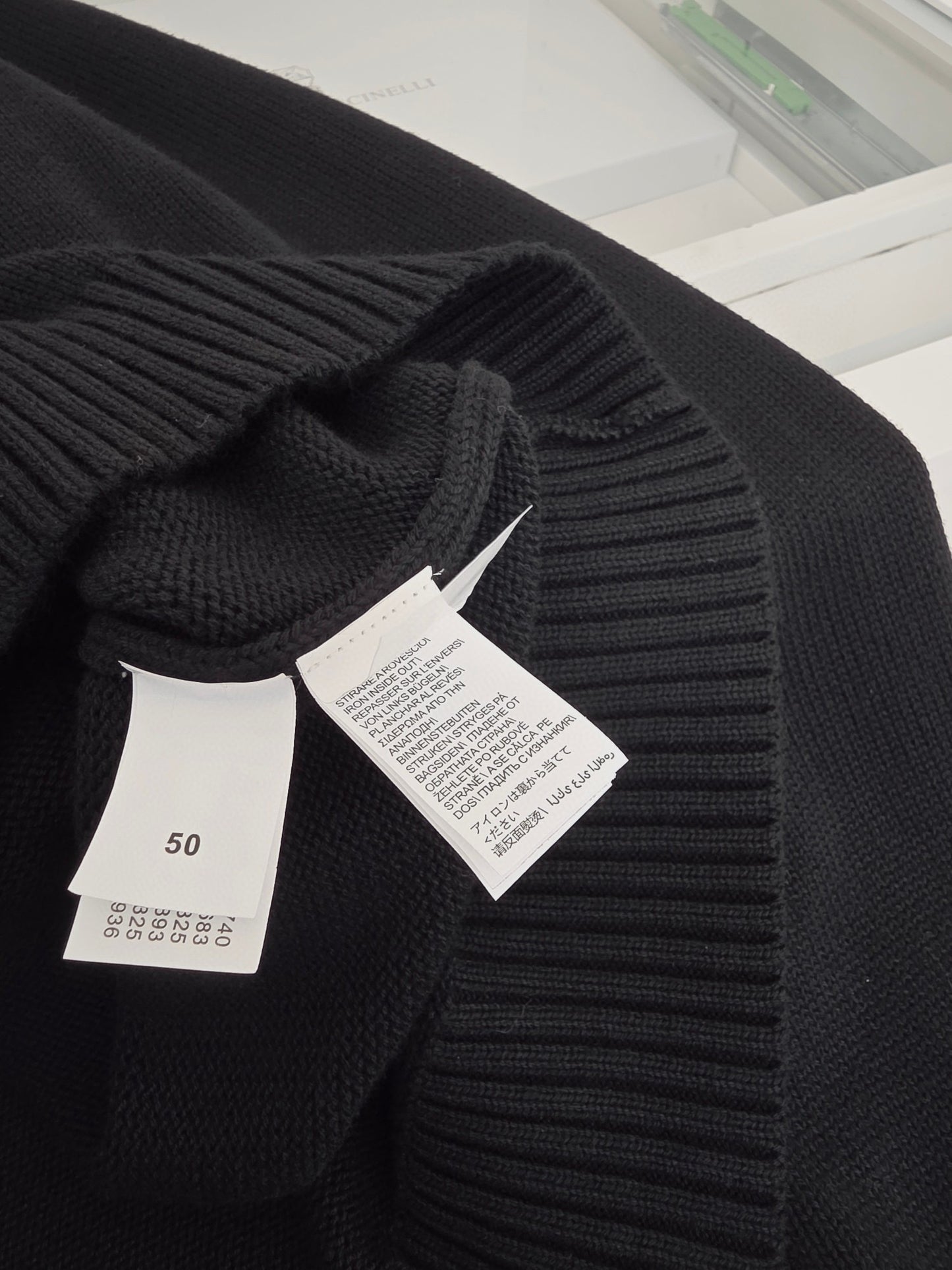 Brunello Cucinelli Cardigan